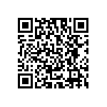 ACC02A20-8P-025 QRCode