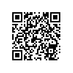 ACC02A22-19P-003-LC QRCode
