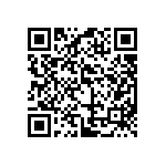 ACC02A22-19S-003-LC QRCode