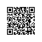 ACC02A22-1P-003 QRCode