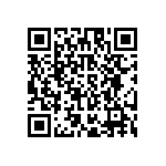 ACC02A22-22S-025 QRCode