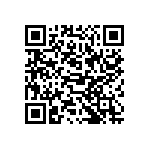 ACC02A22-2PX-003-LC QRCode