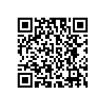 ACC02A22-7R-025 QRCode