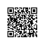 ACC02A24-10P-025 QRCode