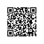 ACC02A24-10PW-025 QRCode