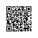 ACC02A24-10R-003 QRCode