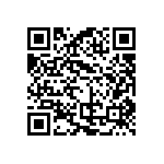 ACC02A24-11PB-003 QRCode