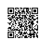 ACC02A24-28S-003 QRCode