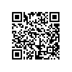 ACC02A24-28S-025 QRCode