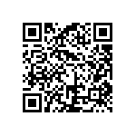 ACC02A24-28SB-025 QRCode