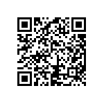 ACC02A24-2SW-003-LC QRCode