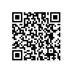 ACC02A24-7S-025 QRCode