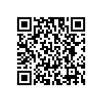 ACC02A24-9S-003 QRCode