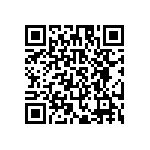 ACC02A28-16S-003 QRCode