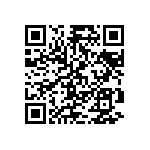 ACC02A28-16SB-003 QRCode