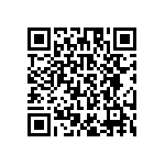 ACC02A28-21S-003 QRCode