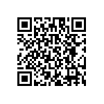 ACC02A28-51S-003 QRCode