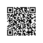 ACC02A28-5S-003 QRCode