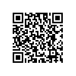 ACC02A28-6P-025 QRCode