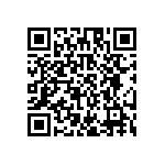 ACC02A28-79R-025 QRCode