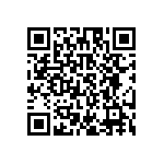 ACC02A28-79S-003 QRCode