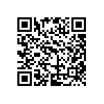 ACC02A32-17S-003 QRCode