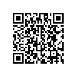 ACC02A32-17S-023 QRCode