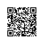 ACC02A32-17S-025 QRCode
