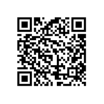 ACC02A32-1P-023 QRCode