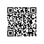 ACC02A32-1RW-023 QRCode