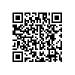 ACC02A32-22P-025 QRCode