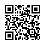 ACC02A32-22P QRCode