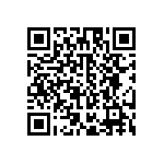 ACC02A32-22S-025 QRCode