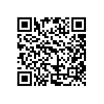 ACC02A32-25P-003 QRCode