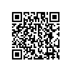 ACC02A32-76P-003 QRCode