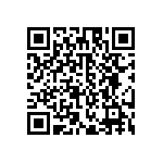 ACC02A32-76S-025 QRCode