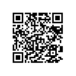 ACC02A32-82R-003 QRCode