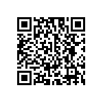 ACC02A32-9R-025 QRCode