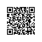 ACC02A36-5S-003 QRCode