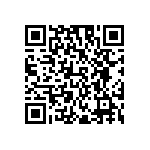 ACC02A40-56SW-003 QRCode