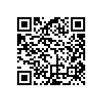 ACC02A40-57SW-003 QRCode