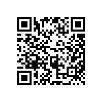 ACC02E-14S-7SB-003 QRCode