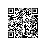 ACC02E-18-9S-025-CG QRCode