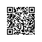 ACC02E-20-24RW-023 QRCode