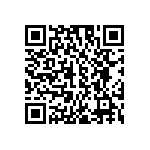 ACC02E-22-1RW-023 QRCode