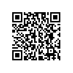 ACC02E-22-22S-023 QRCode