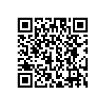 ACC02E-22-2R-023 QRCode