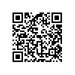 ACC02E-24-67P-G96 QRCode