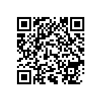 ACC02E-28-15S-G96 QRCode