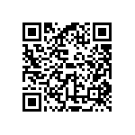 ACC02E-36-11S-G96 QRCode